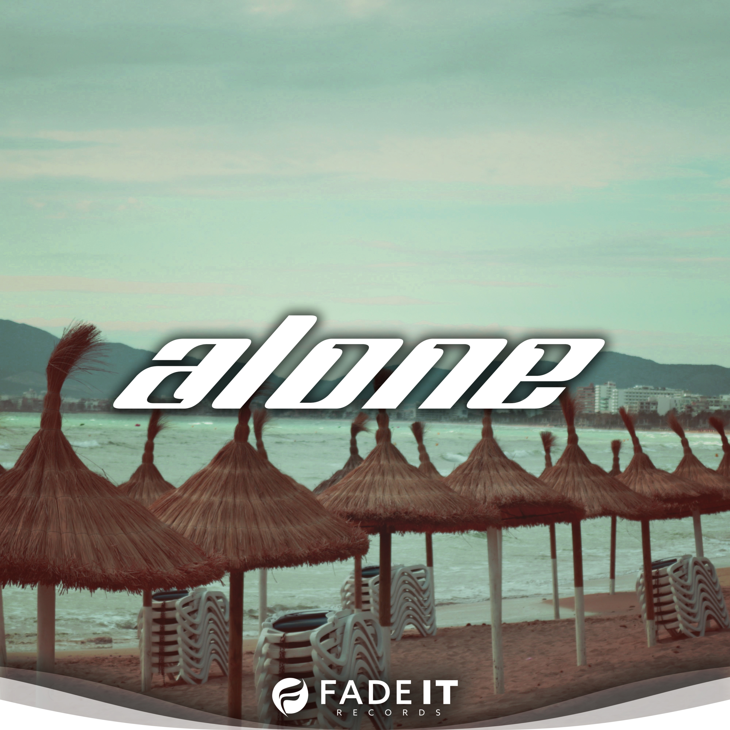 RFR - Alone